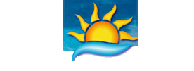 Logo summer