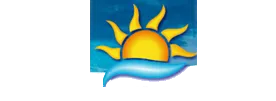 Logo summer